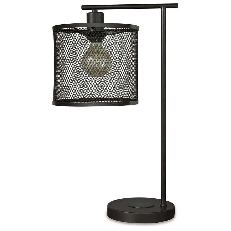 thefurnituremall-3363
