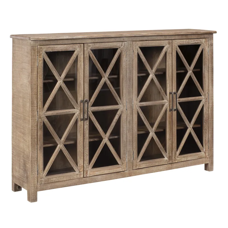 thefurnituremall-3407