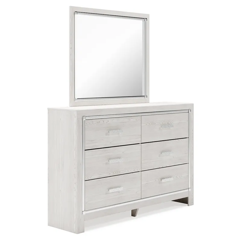 thefurnituremall-3427
