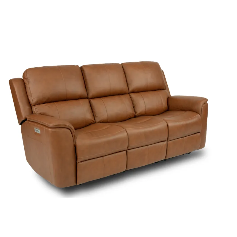 thefurnituremall-3454