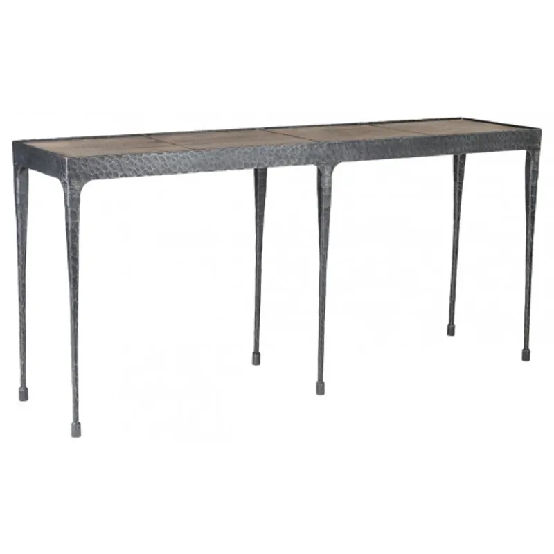 thefurnituremall-3459