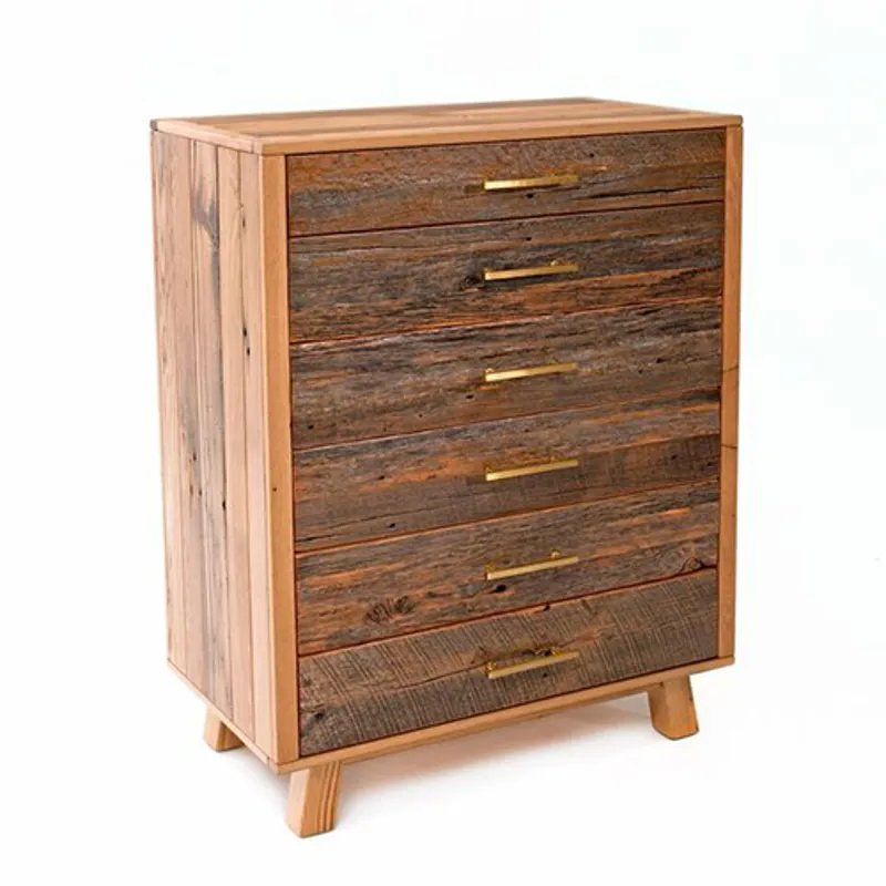 thefurnituremall-3470