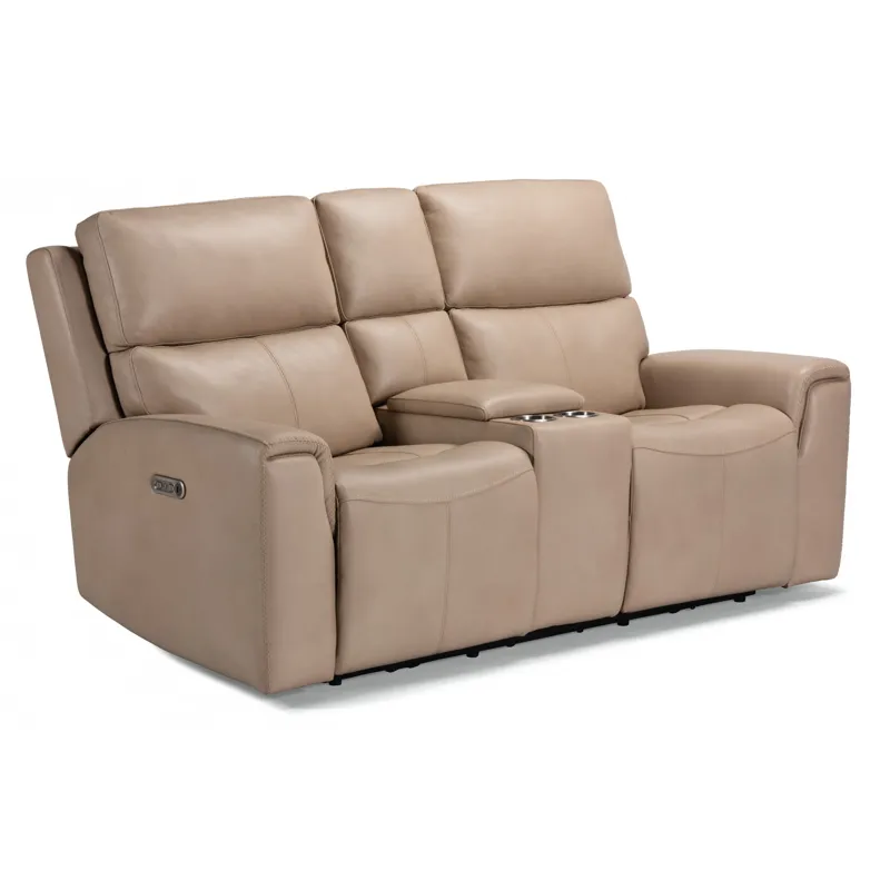 thefurnituremall-3495