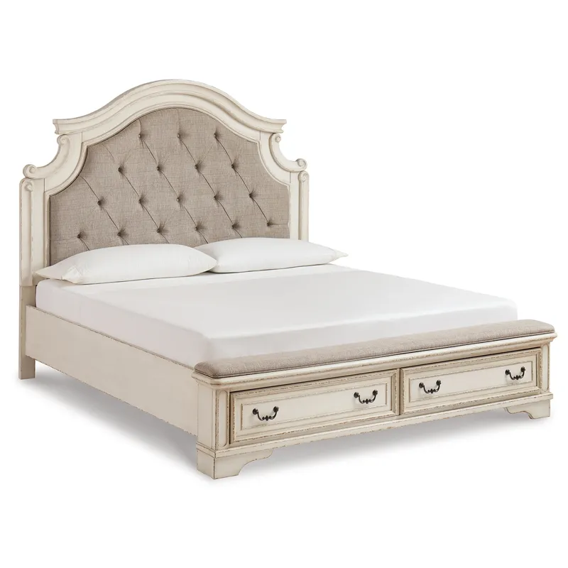 thefurnituremall-3515