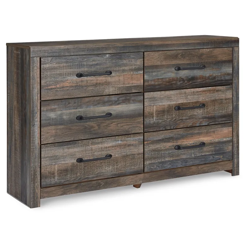 thefurnituremall-3533