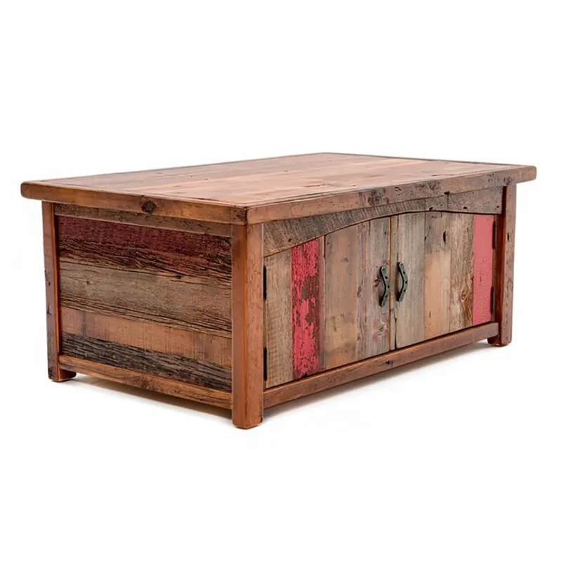 thefurnituremall-3559