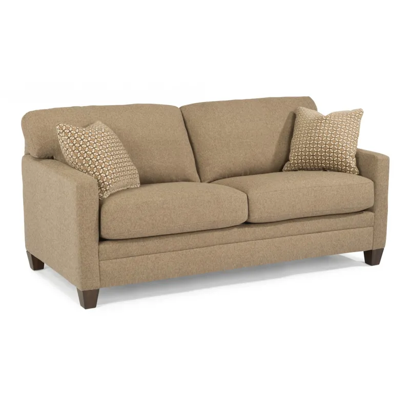 thefurnituremall-3572