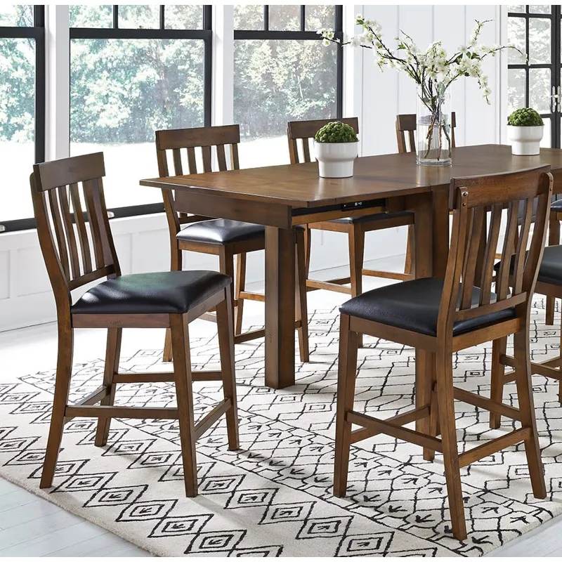thefurnituremall-3576
