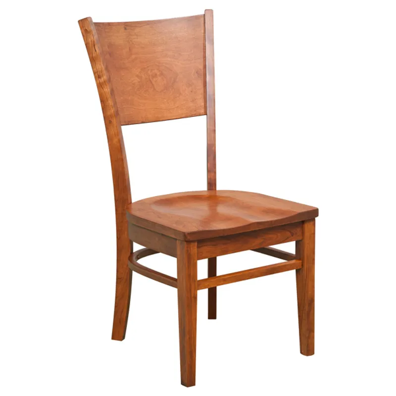 thefurnituremall-3596