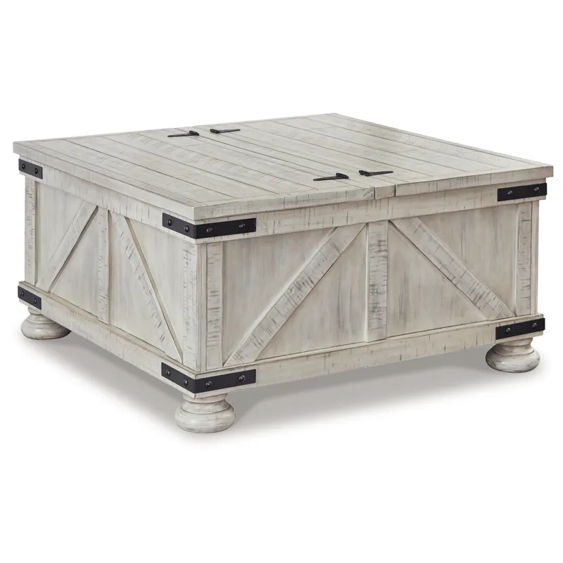 thefurnituremall-3602