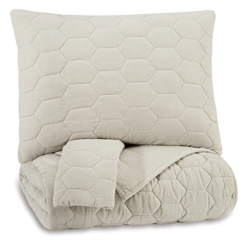 thefurnituremall-3625