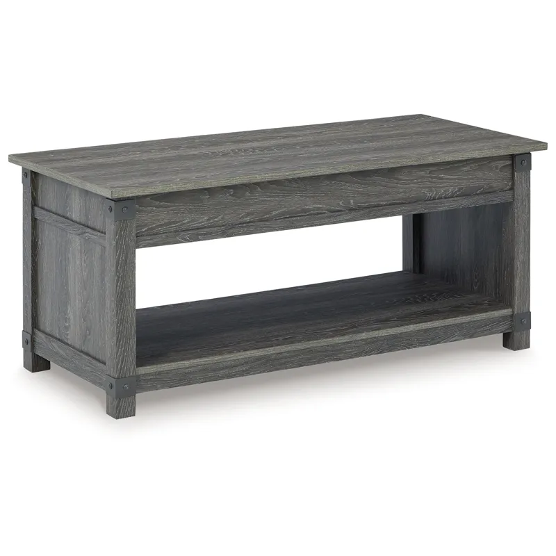 thefurnituremall-3643