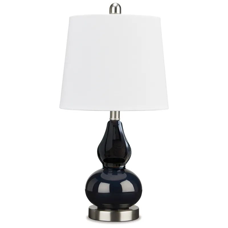 thefurnituremall-3646
