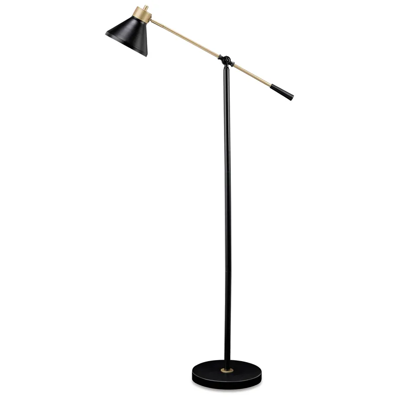 thefurnituremall-3662