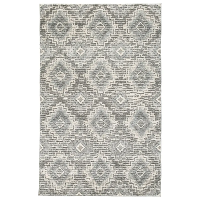 thefurnituremall-3676