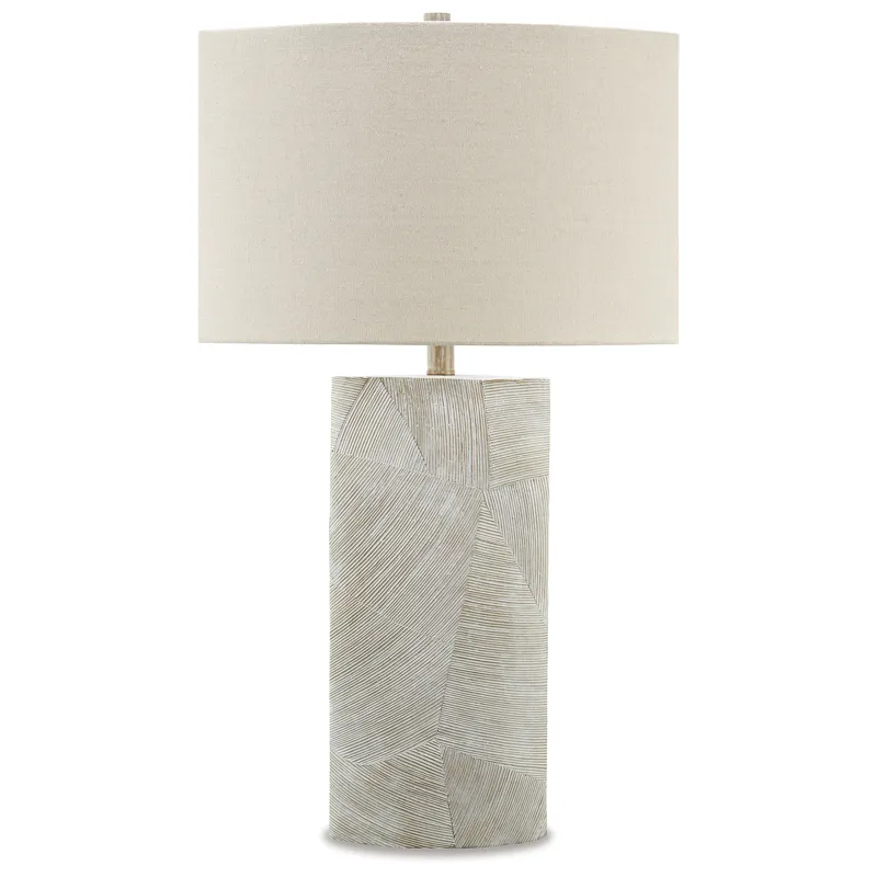 thefurnituremall-3685