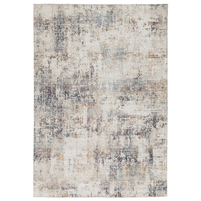 thefurnituremall-3688