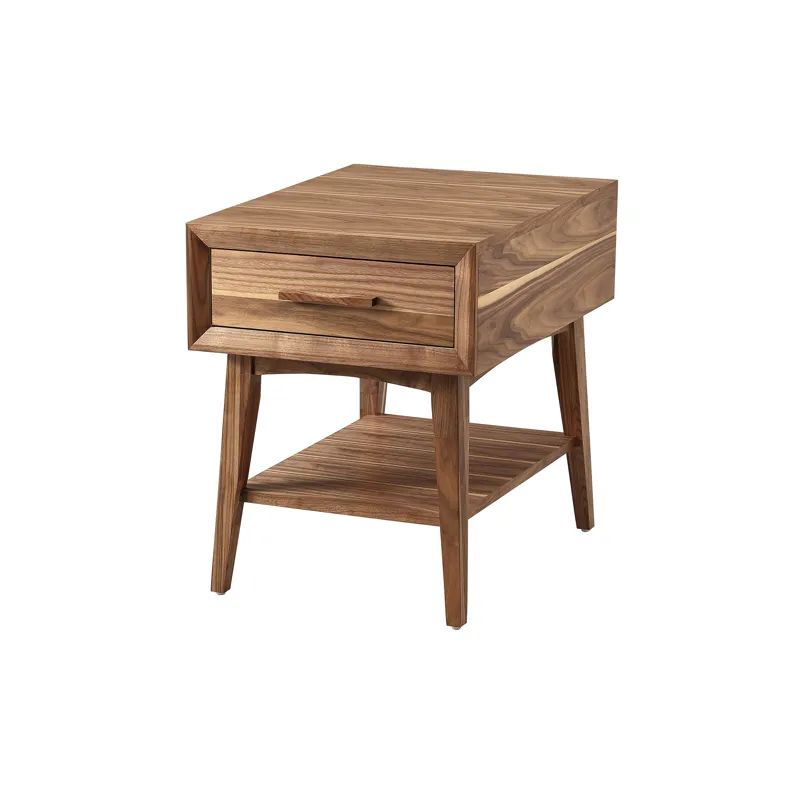 thefurnituremall-3724