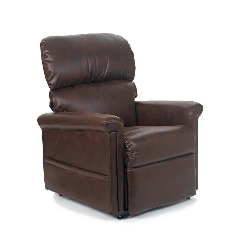 thefurnituremall-3728