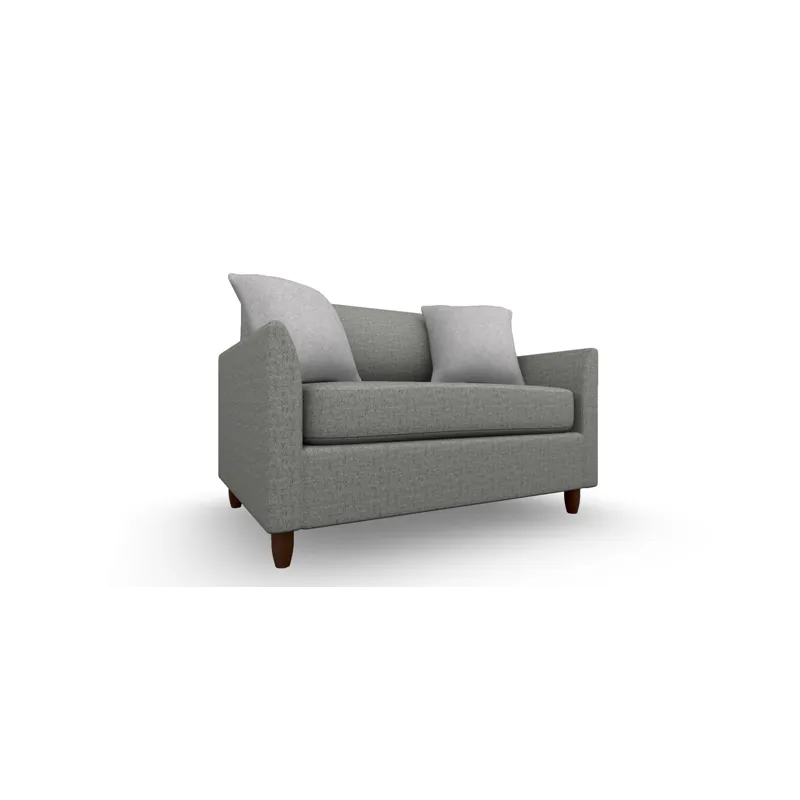 thefurnituremall-3799