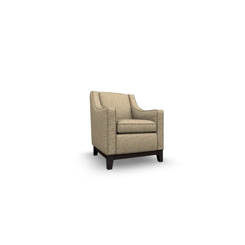 thefurnituremall-3809