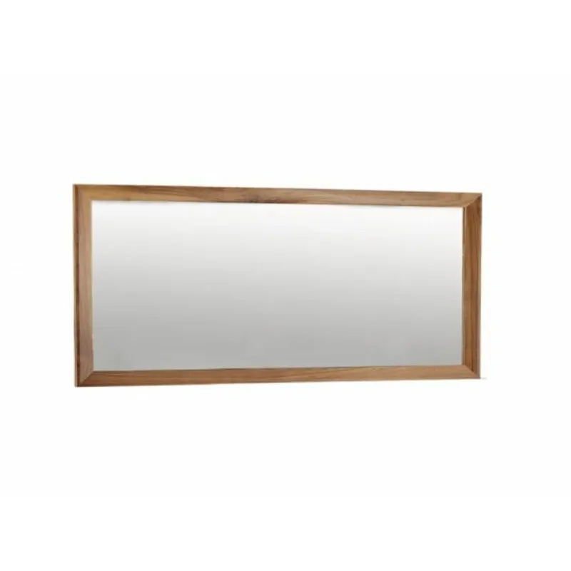 thefurnituremall-3837