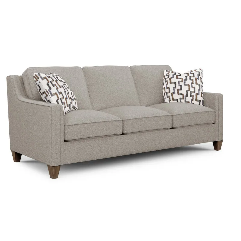 thefurnituremall-3842