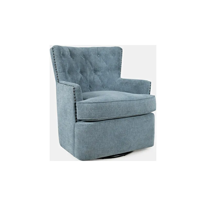 thefurnituremall-3856
