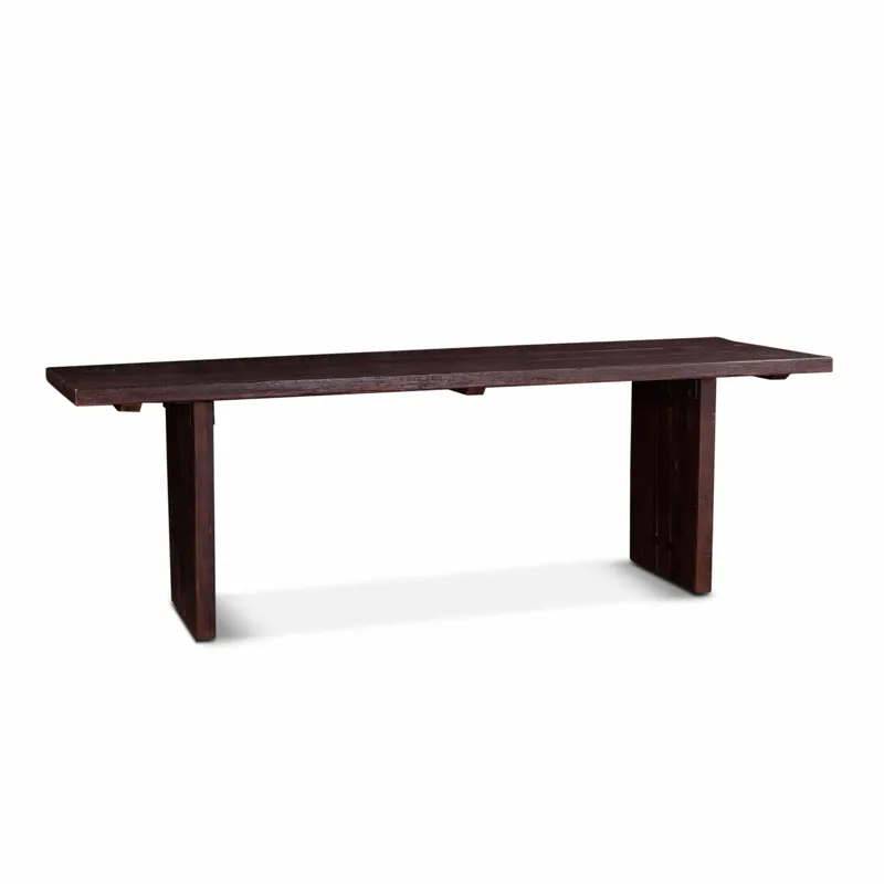 thefurnituremall-3865