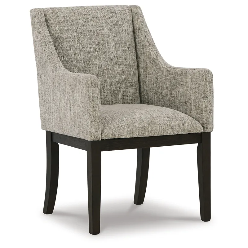 thefurnituremall-3900