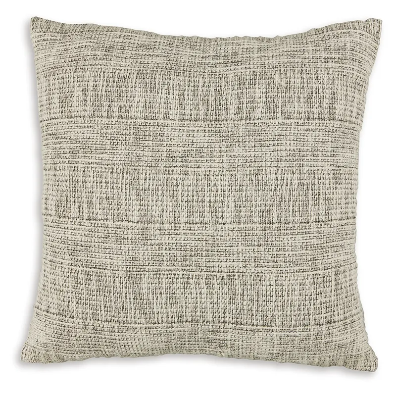 thefurnituremall-3920