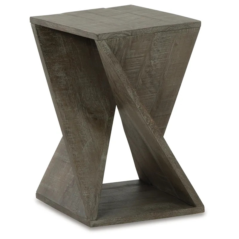 thefurnituremall-3969