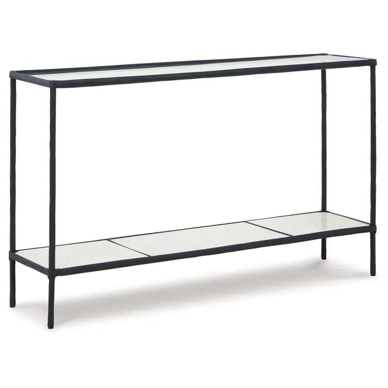 thefurnituremall-3970