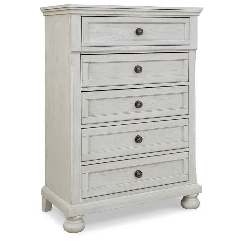 thefurnituremall-3976