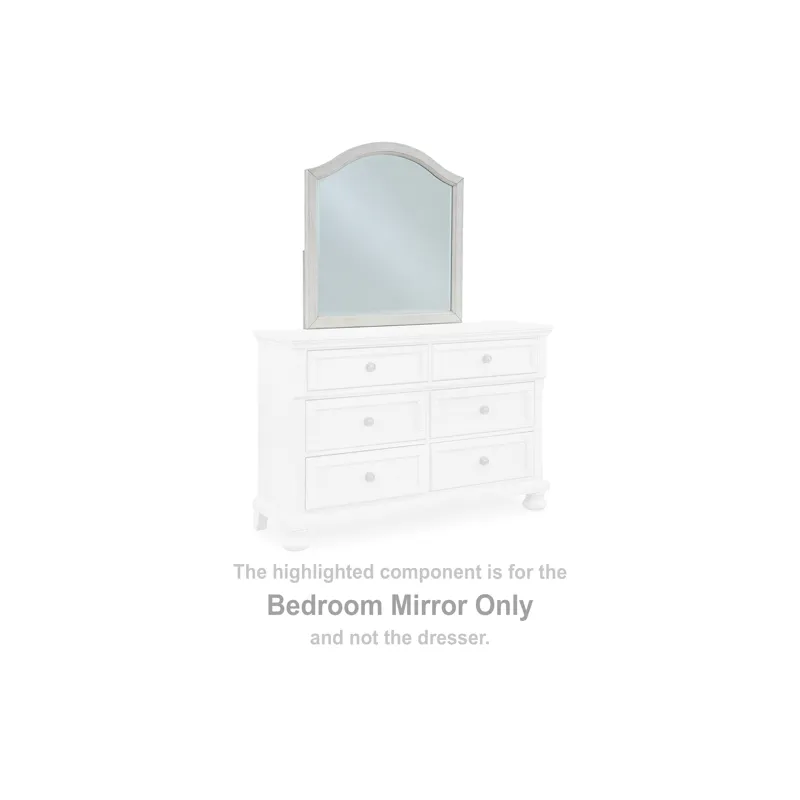 thefurnituremall-3977