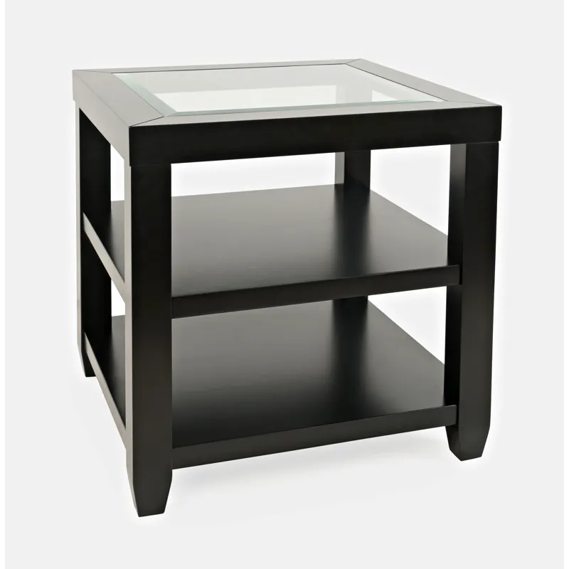 thefurnituremall-3996