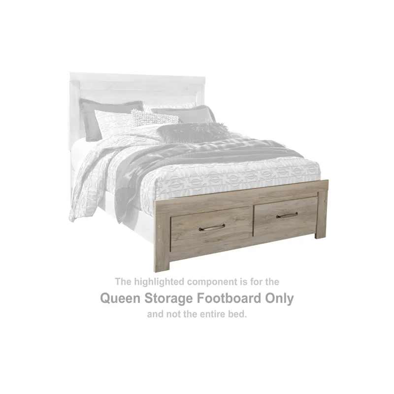 thefurnituremall-4006