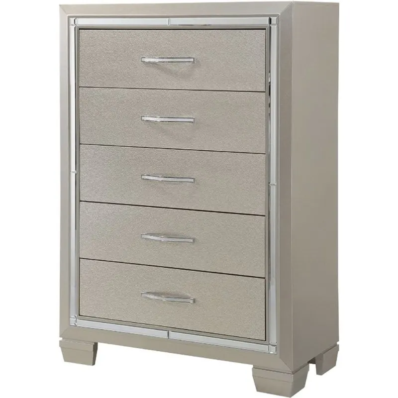 thefurnituremall-4019