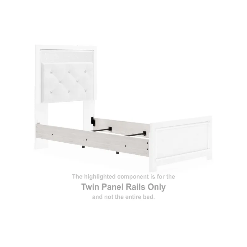 thefurnituremall-4057