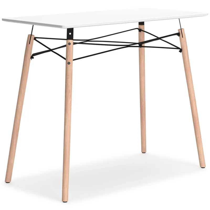 thefurnituremall-4065