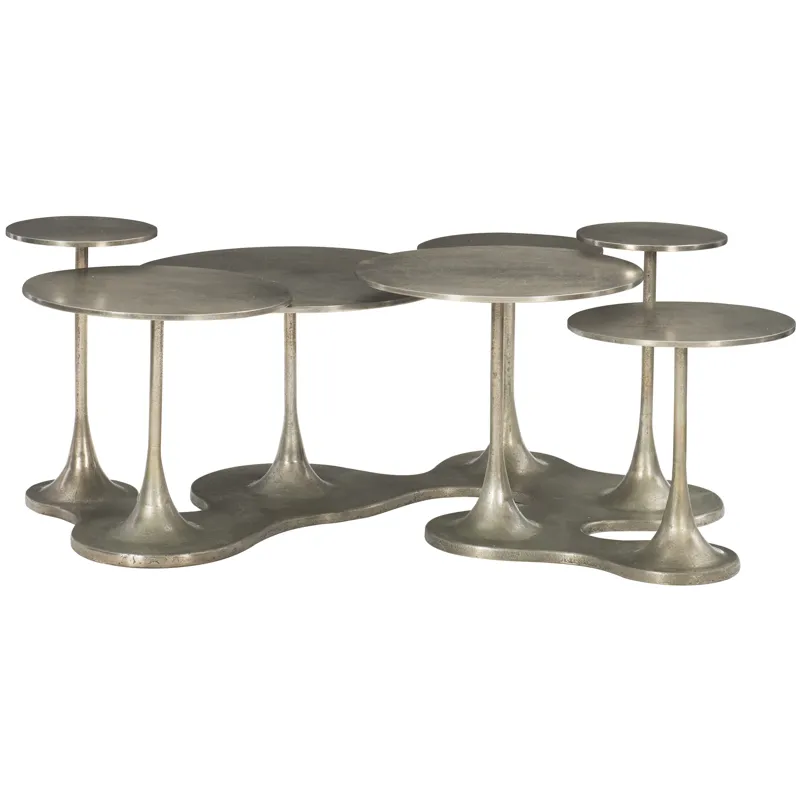 thefurnituremall-4084