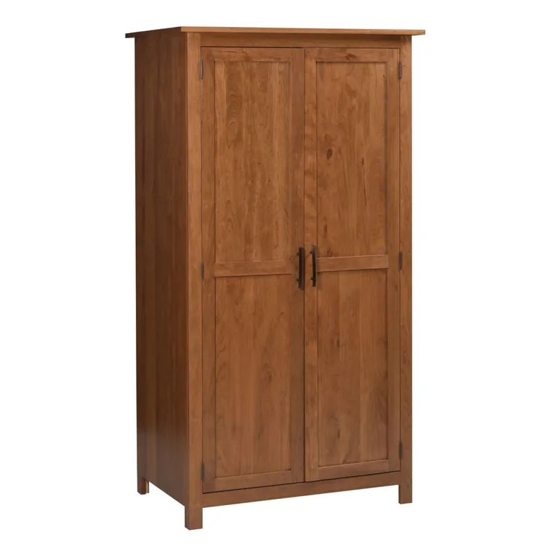 thefurnituremall-4119