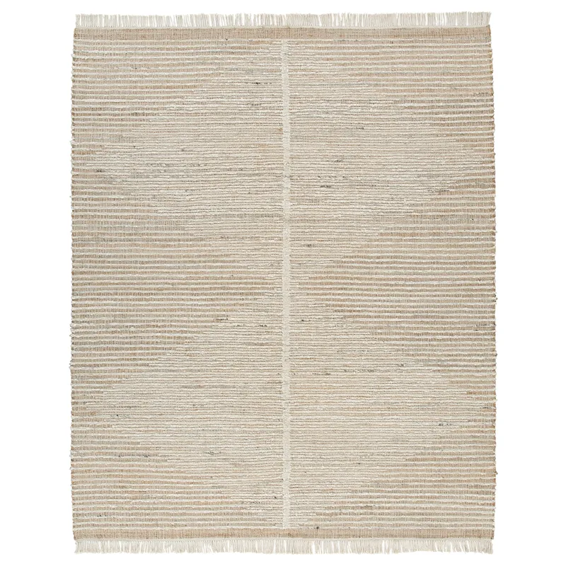 thefurnituremall-4154