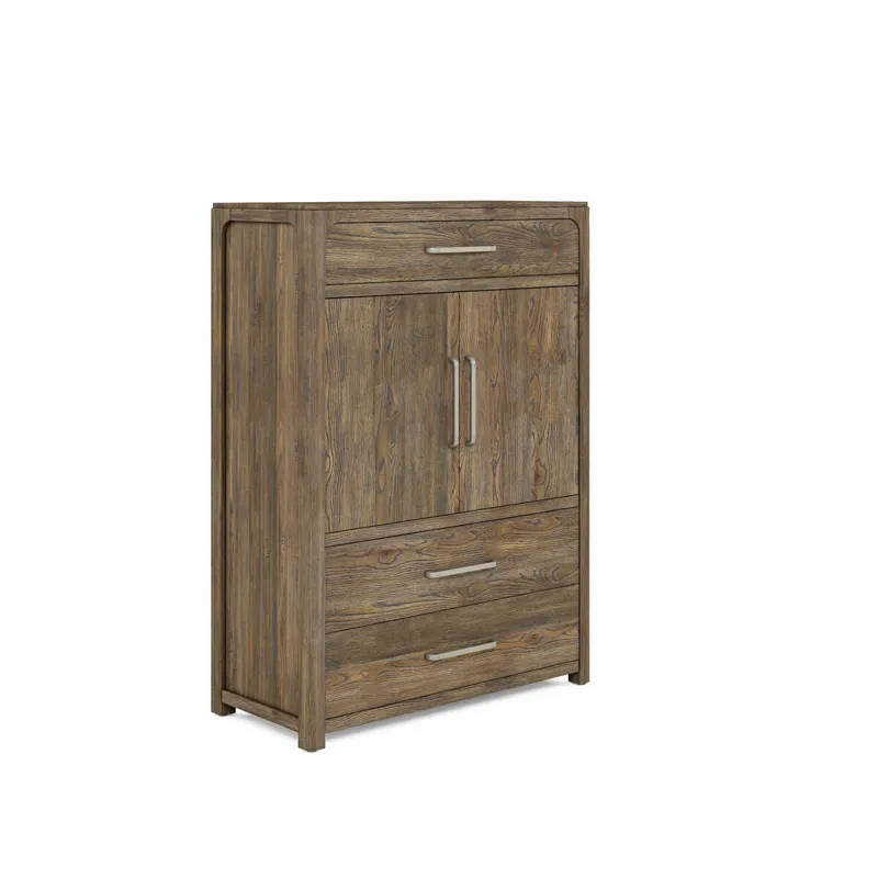 thefurnituremall-4167