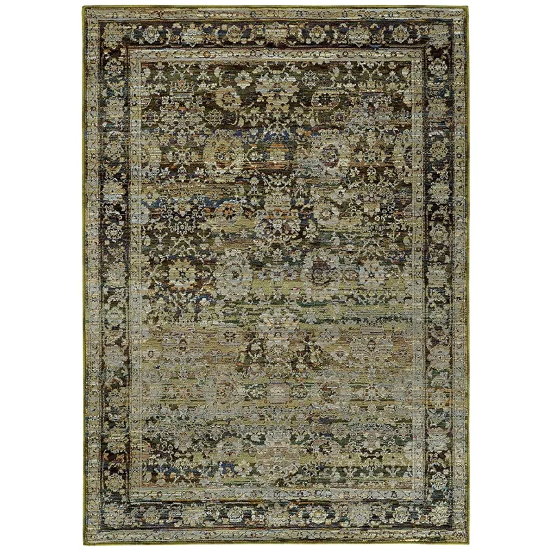 thefurnituremall-4181