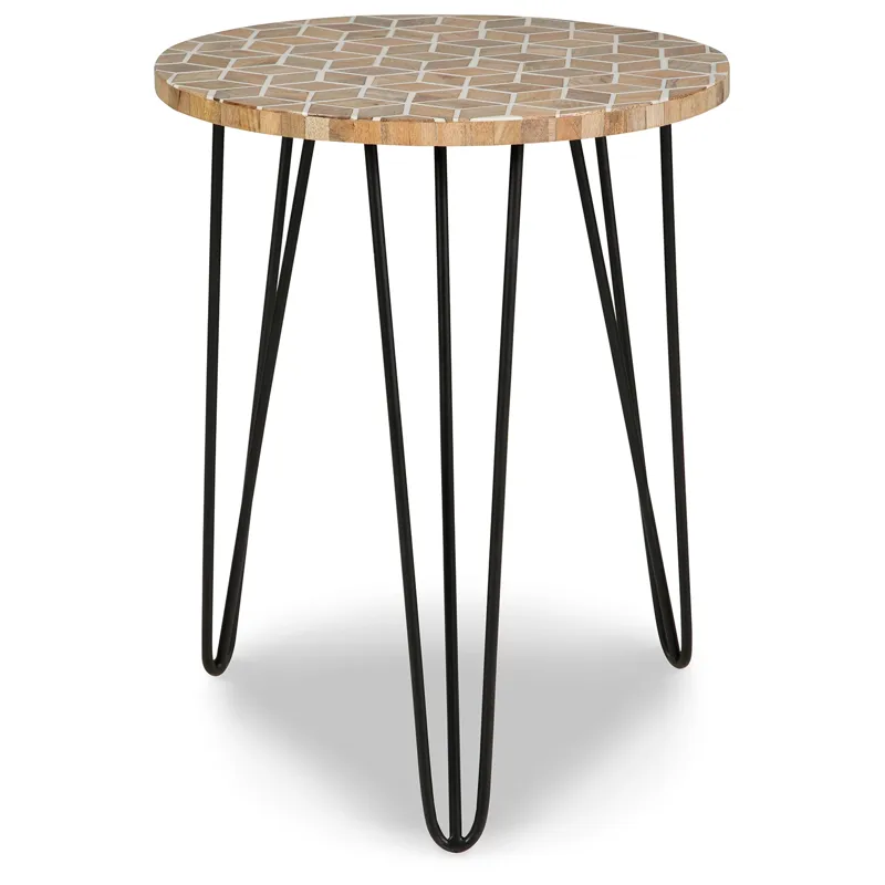 thefurnituremall-4243