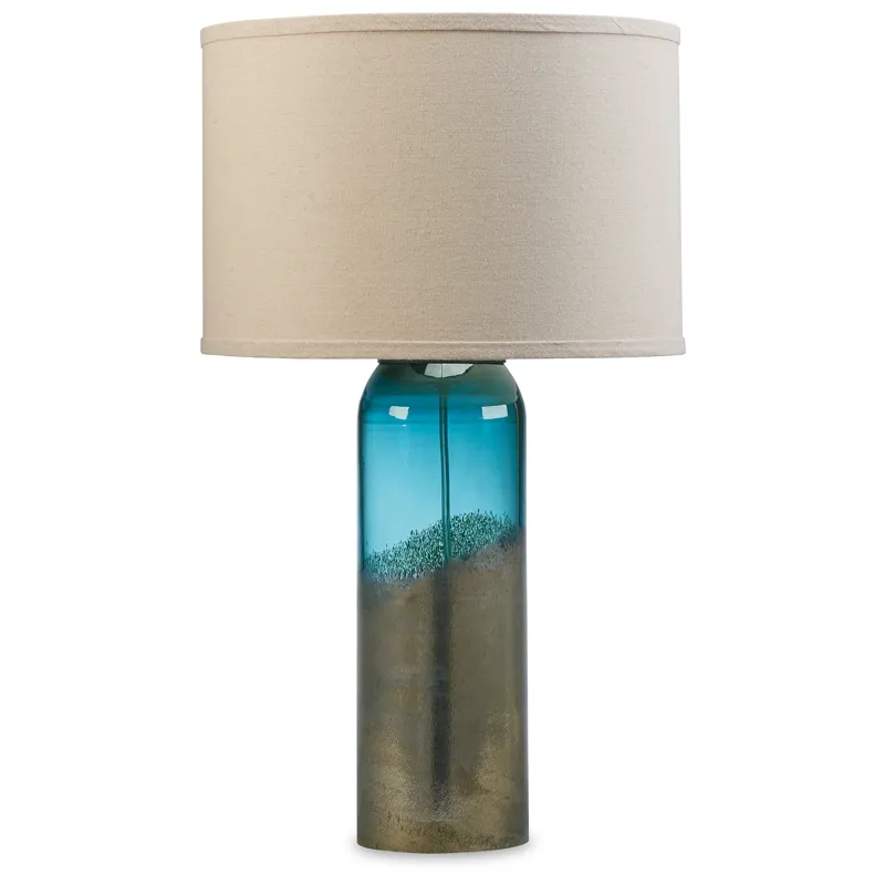 thefurnituremall-4256