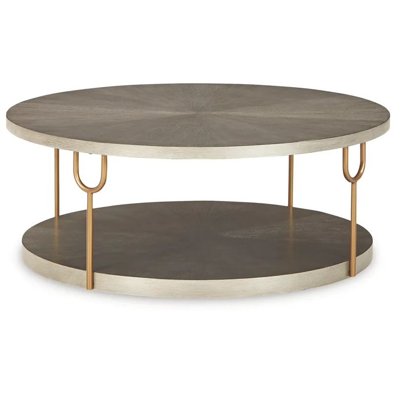 thefurnituremall-4277