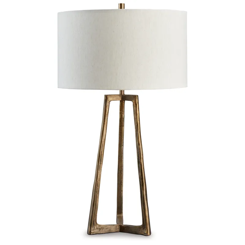 thefurnituremall-4287