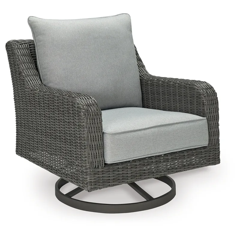 thefurnituremall-4293